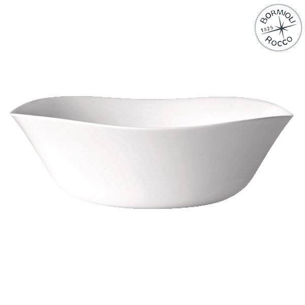 016-98910.jpg PARMA SALAD BOWL 25 - Image 1