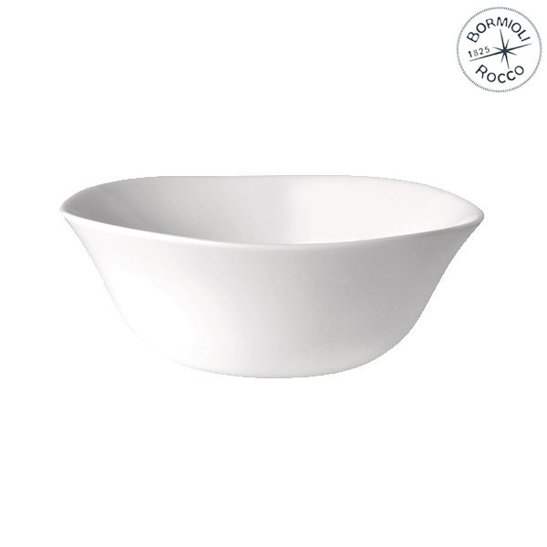 016-98960.jpg PARMA BOWL 14 - Image 1