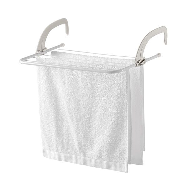 023-0023-02.jpg RAYEN DRIER FOR BALCONY 4M - Image 1