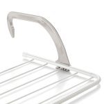 RAYEN DRIER FOR BALCONY 5M - Image 6