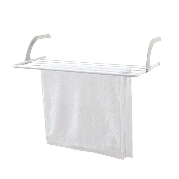 023-0034.jpg RAYEN DRIER FOR BALCONY 5M - Image 1