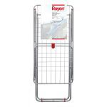 RAYEN DRIER 19M - Image 2