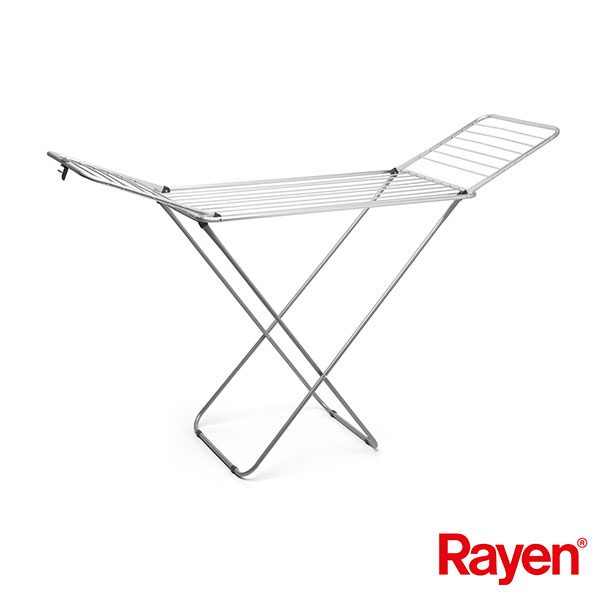 023-0334.jpg RAYEN DRIER ALUMINIUM - Image 1
