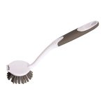 RAYEN KITCHEN BRUSH