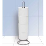 RAYEN TOILET PAPER HOLDER
