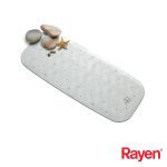 RAYEN BATH MAT 35X74