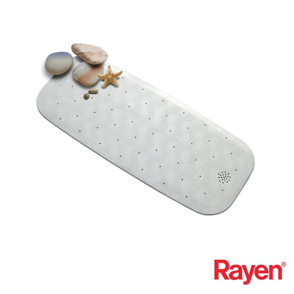 023-2325.jpg RAYEN BATH MAT 35X74 - Image 1
