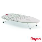 RAYEN DESKTOP IRONING BOARD