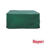 RAYEN FURNITURE COVER