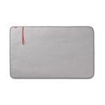 RAYEN IRONING CLOTH FOR TABLES 90X55 - Image 2