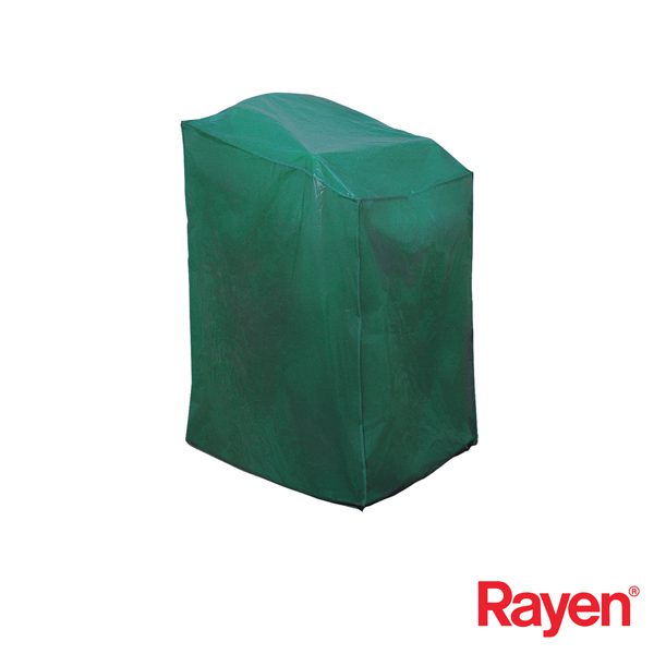 023-6381.jpg RAYEN CHAIR COVER - Image 1