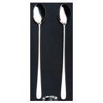 SYLVIE COCKTAIL SPOON