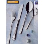 SORRENTO CAKE FORK