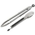 COLTELLI RUBBER HANDLE TONG 23