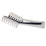 COLTELLI SPAGETTI TONG 23
