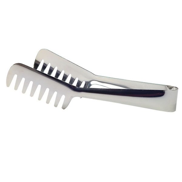 073-03040A.jpg COLTELLI SPAGETTI TONG 23 - Image 1