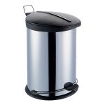 RIO TRASH BIN 5L