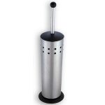 PERFECT TOILET BRUSH