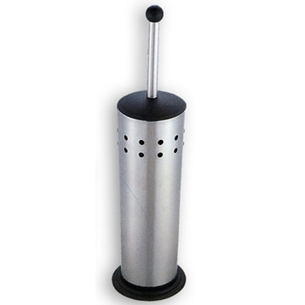 141-01597.jpg PERFECT TOILET BRUSH - Image 1