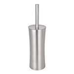 PERFECT TOILET BRUSH S/S