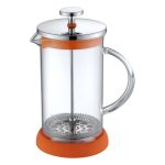 PERFECT PLUNGER 350ML ORANGE