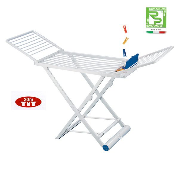 176-00133.jpg RAMA DRIER NANNY - Image 1