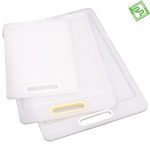 RAMA CUTTING BOARD 39X27