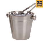 BERLIN MINI ICE BUCKET 12