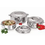 MAGNUS HOT POT S/S 1.5L