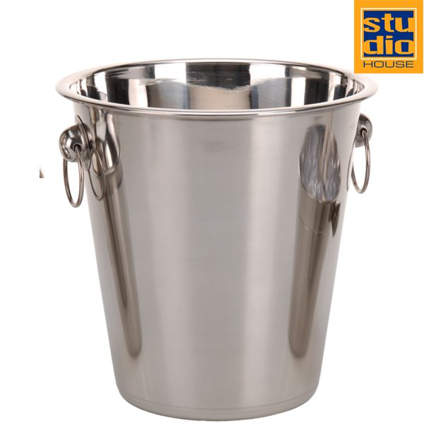 177-02853.jpg BERLIN PREMIUM ICE BUCKET 20 - Image 1