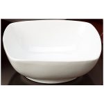 FAIR BOWL SQUARE 28