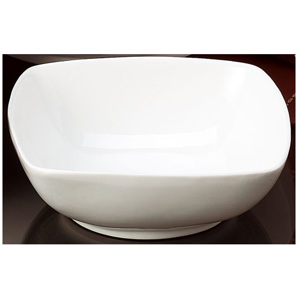 179-02455.jpg FAIR BOWL SQUARE 28 - Image 1