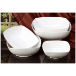 FAIR BOWL SQUARE 32