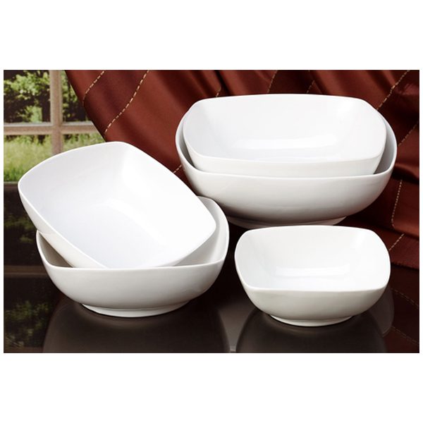 179-03207.jpg FAIR BOWL SQUARE 32 - Image 1
