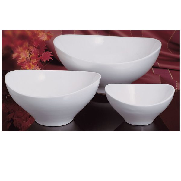 179-03210.jpg FAIR BOWL DUCK 30 - Image 1