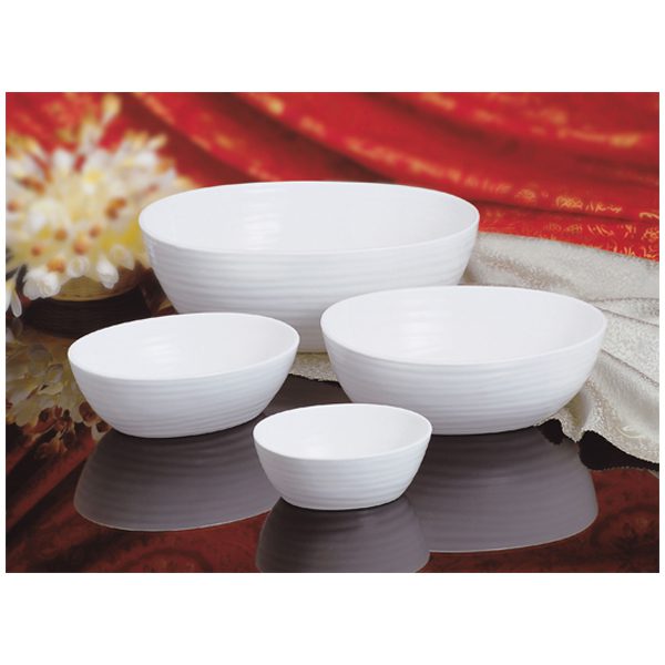179-03212.jpg FAIR BOWL OVAL 26 - Image 1