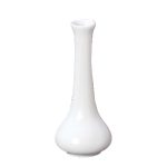 FAIR VASE 16