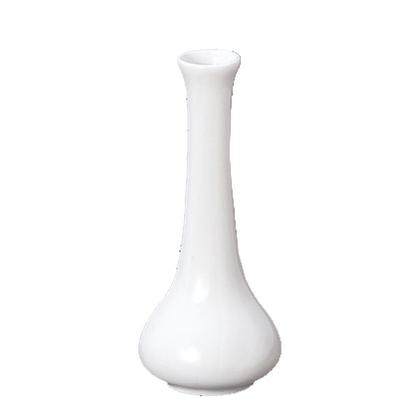 179-03222.jpg FAIR VASE 16 - Image 1
