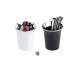 PKS CUTLERY HOLDER 15