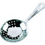 APS INOX JULEP STRAINER