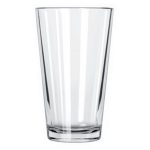 PKS BASICS COCKTAIL MIXING GLASS 47CL