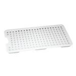 ARAVEN DRAIN TRAY GN 1/2