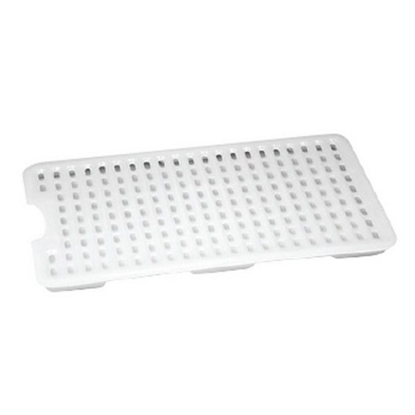 210-00241.jpg ARAVEN DRAIN TRAY GN 1/2 - Image 1