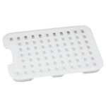 ARAVEN DRAIN TRAY GN 1/3