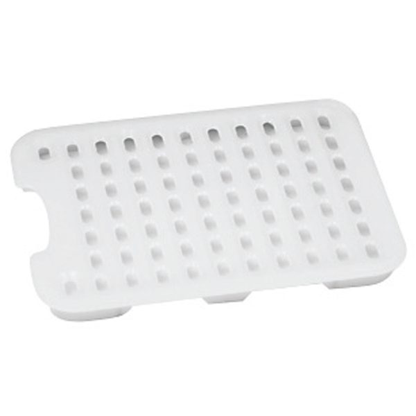 210-00242.jpg ARAVEN DRAIN TRAY GN 1/3 - Image 1
