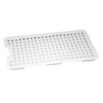 ARAVEN DRAIN TRAY GN 1/1