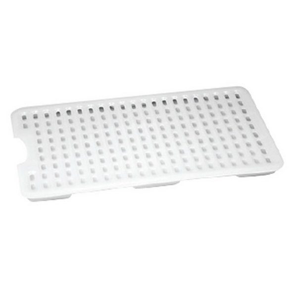 210-00256.jpg ARAVEN DRAIN TRAY GN 1/1 - Image 1