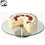 APS ROTATING STAND ROUND 30