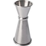 APS COCKTAIL JIGGER JAPAN 5CL