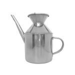 PKS INOX OIL BOTTLE 13 50CL